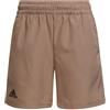 Adidas Pantaloncini da Bambino Club
