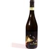 RINALDI BRICCO CARDOGNO PRL) 2008 MOSCATO D'ASTI BRICCO CARDOGNO RINALDI VINO WINE VIN PIEMONTE ITALY