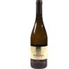 ARMONIA ORTRUGO PRL) 2009 ARMONIA ORTRUGO COLLI PIACENTINI VINO WINE WEIN VIN LOMBARDIA ITALIA