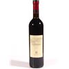 GUTTURNIO PRL) 2009 COLLI PIACENTINI GUTTURNIO VIVACE VINO WINE WEIN VIN LOMBARDIA ITALY