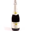 BAVA PRL) FIOR DI MOSCATO BAVA COCCONATO VINO SPUMANTE WINE WEIN VIN PIEMONTE ITALY