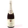ASTI SPUMANTE PRL) ASTI SPUMANTE VINO WINE WEIN VIN VINHO CANTINA SOCIALE CANELLI ITALY