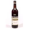 Pio Cesare PRL) 1964 BAROLO PIO CESARE ALBA VINO WINE WEIN VIN VINHO PIEMONTE ITALY ITALIA