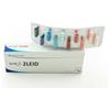 Labo'life italia srl 2leid 30 Capsule