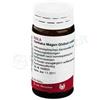 WALA ITALIA SRL Wala Gentiana Compositum Medicinale Omeopatico Globuli 20 G