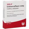 WALA ITALIA SRL Wala Echinacea Quarz Comp Collant 5do 0,5ml