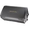 HeadRush FRFR112 MKII - Ampli da 2500W per chitarra e basso, Bluetooth, cono da 12 full-range a risposta piatta per Multi-FX e processori di modeling