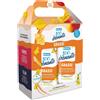 NOVA ARGENTIA Srl IND. FARM NOVA100 Drenante Gras BiPack