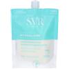 SVR Hydraliane Creme Riche 50 ml Crema