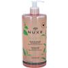 Laboratoire Nuxe Italia Srl Nuxe Reve De The Gel Doccia 750 ml doccia