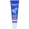 Weleda Italia Srl Weleda Contorno Occhi & Labbra Contouring 10 ml Crema