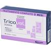 Giuliani SpA Tricovel Donna 20,7 g Compresse
