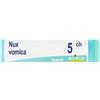 Boiron Srl BOIRON® Nux Vomica Globuli 5 CH monodose