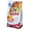 Russo Mangimi SpA N&D Cat Tropical Selection Chiecken 1500 g Mangime