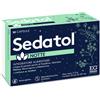 EG SpA SEDATOL NOTTE NF 30 CAPSULE