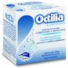 BOUTY SpA OCTILIA LACRIMA SOLLIEVO 20 FL MONODOSE 0,35 ML - scadenza 02-2025