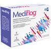 MEDIBASE Srl MEDIFLOG 14 BUSTINE