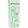 DONINI Srl ANEVRASI PLUS 150 ML