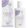 VIVIDUS Srl GINEL DETERGENTE INTIMO TEA TREE 150 ML