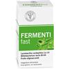 Unifarco Spa Lfp Fermenti Fast 12 Bustine Stick