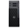 Dell Precision 7865 AMD Ryzen Threadripper PRO 5945WX 32GB No GPU 1TB Windows 11 Pro