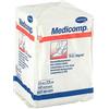 MEDICOMP medi Comp comprime 7,5 x 7,5 cm non sterili 100