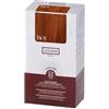 Lucens Umbria VILLA LODOLA Lucens Umbria Tinta Color Lucens 7.4 Ramato 135 ml