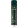 René Furterer Rene Furterer Style Spray di Finitura - 300 ml