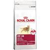 Royal canin fit-32 4 kg