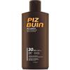 Piz Buin Allergy Lozione Solare Per Pelle Sensibile Al Sole SPF 30 200 ml