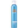 Piz Buin After Sun Instant Relieve Mist Spray Doposole 200 ml