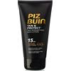 Piz Buin Tan & Protect - Lozione SPF 15 150 ml