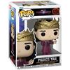 Funko POP! Vinyl: The Marvels - Prince Yan
