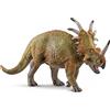 SCHLEICH Styracosaurus