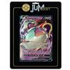 my-booster-1-SWSH03-FR-SWSH021-JUM Company Carte Pokemon, Colore No, 1-SWSH03-FR-SWSH021-JUM