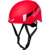 SALEWA PURA HELMET Casco