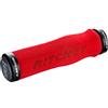 RITCHEY WCS Truegrip Locking Manopole