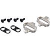 RITCHEY Pro V4 Repleacement Cleat Tacchette MTB