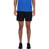 NEW BALANCE SHORT 5 INCH Shorts Running Uomo