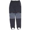 MARES ACTIVE HEATING PANTS - XR LINE Pantaloni Sub Riscaldanti