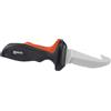 MARES COLTELLO FORCE NANO PLUS