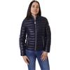 BUNF JKT 100G DONNA Piumino Grammi da