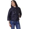 BUNF JKT 100G CAPPA Giacca 100 Grammi da Donna