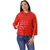 BUNF JKT 100G CAPPA Giacca 100 Grammi da Donna