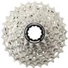 SHIMANO CASSETTA 12V 11-30 CS-R8101 Pacco Pignoni