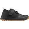 CRANK BROTHERS STAMP TRAIL BOA Scarpe MTB Flat