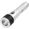 MARES EOS 25LR LASER Torcia