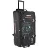 MARES CRUISE BACKPACK Borsone per Attrezzatura Sub