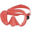 BEUCHAT MAXLUX S Maschera Adulto
