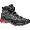 ASOLO FALCON EVO JAQUARD GV Scarpe da Hiking Uomo